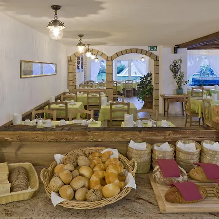 Hotel Antika-2